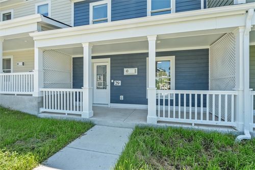 29 Crescent Way, Trumansburg, NY, 14886-9793 | Card Image