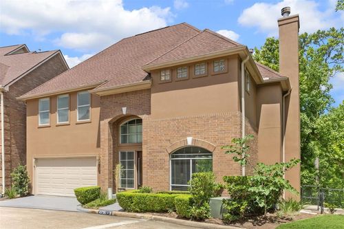unit-3-4736 Post Oak Timber Dr, Houston, TX, 77056-2236 | Card Image