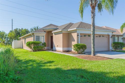 31436 Triborough Dr, Wesley Chapel, FL, 33545-8255 | Card Image