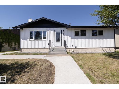 8008 159 St Nw, Edmonton, AB, T5R2E4 | Card Image