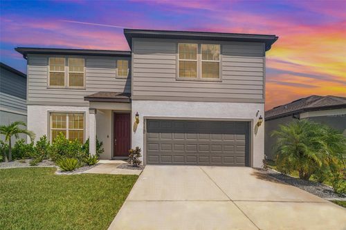 3110 61st Dr E, ELLENTON, FL, 34222-4223 | Card Image