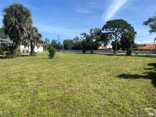 0 Laurel Woods Dr, Nokomis, FL, 34275 | Card Image