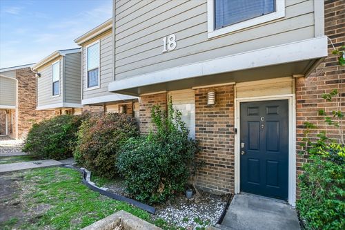 apt-18c-2018 W Rundberg Ln, Austin, TX, 78758-5974 | Card Image