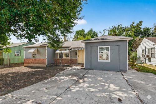 10106 Sierra Dr, Houston, TX, 77051-3616 | Card Image