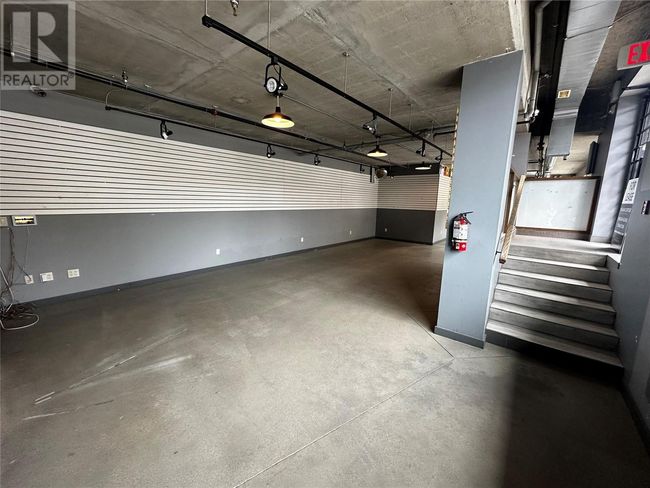 4 - 1331 Ellis St, Home with 0 bedrooms, 0 bathrooms and null parking in Kelowna BC | Image 8