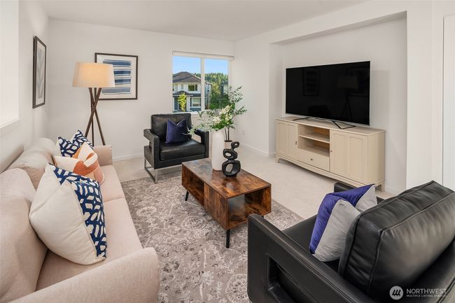 16515 26 Th Street Ct E, House other with 4 bedrooms, 3 bathrooms and 2 parking in Lake Tapps WA | Image 19