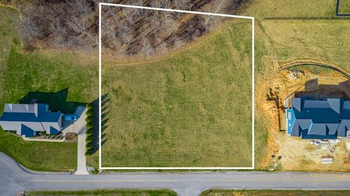 0 Deer Run Dr, Jasper, TN, 37347 | Card Image