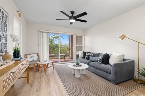apt-303-3075 Ala Poha Pl, Honolulu, HI, 96818-1681 | Card Image