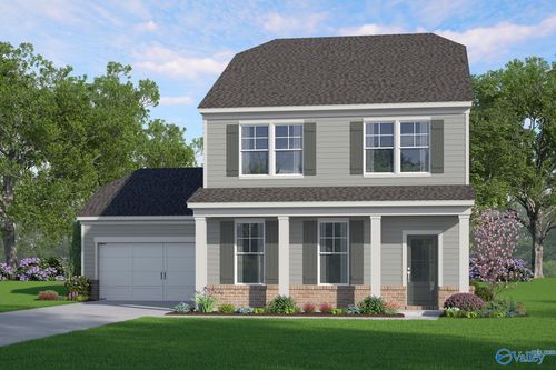 162 Wiltshire Drive, Madison, AL, 35756 | Card Image