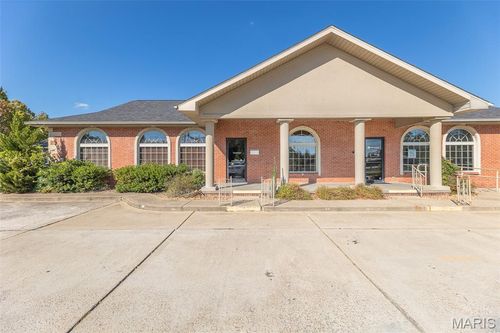 1115 Herschel Bess Boulevard, Poplar Bluff, MO, 63901 | Card Image