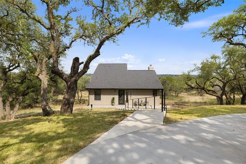 1201 Socorro Dr, Austin, TX, 78734-3206 | Card Image