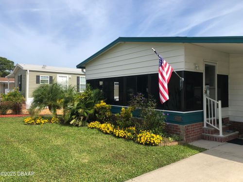 4337 Indian River Dr W, EDGEWATER, FL, 32141-7324 | Card Image