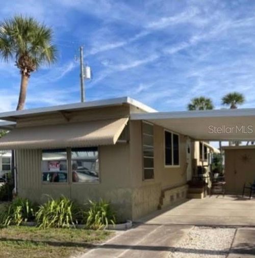 b9l31-4851 W Gandy Boulevard, TAMPA, FL, 33611 | Card Image