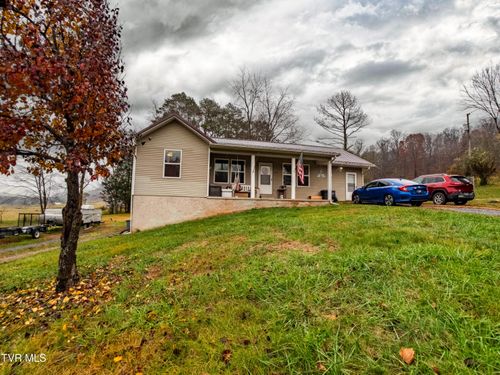 117 Hidden Valley Dr, Rogersville, TN, 37857 | Card Image