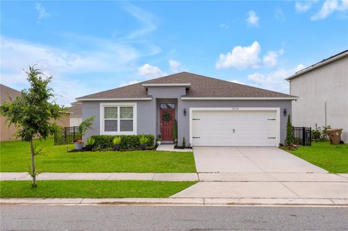 2874 Turnstone Run, HARMONY, FL, 34773-6156 | Card Image