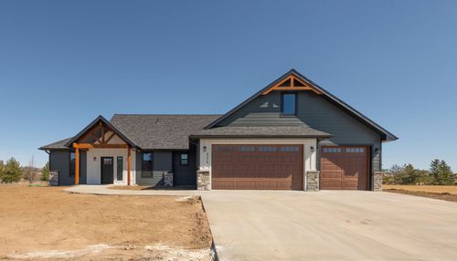 4279 Country View Dr, Helena, MT, 59602-8947 | Card Image