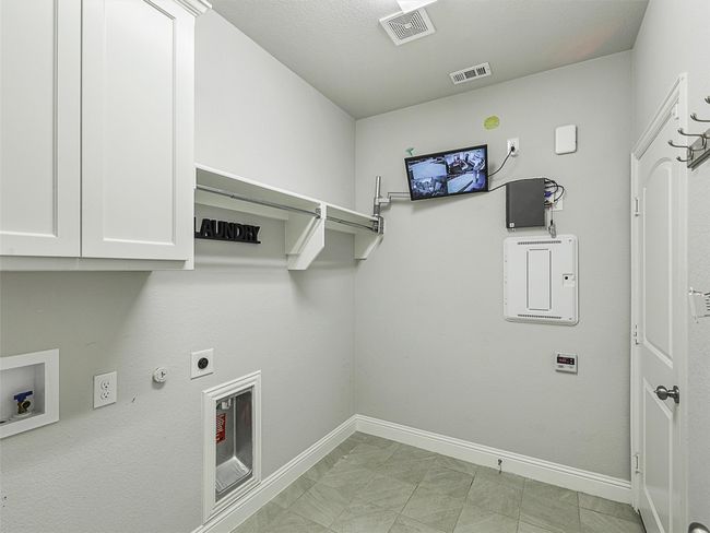 9713 Excursion Dr, House other with 3 bedrooms, 2 bathrooms and null parking in Little Elm TX | Image 24