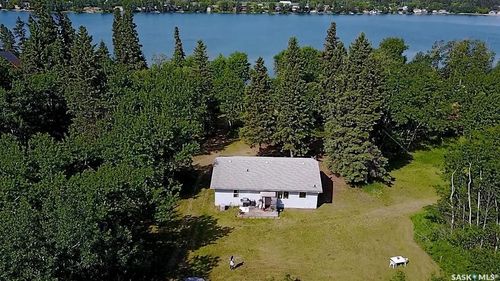 9 Rural Address, Keys Rm No. 303, SK, S0A0L0 | Card Image