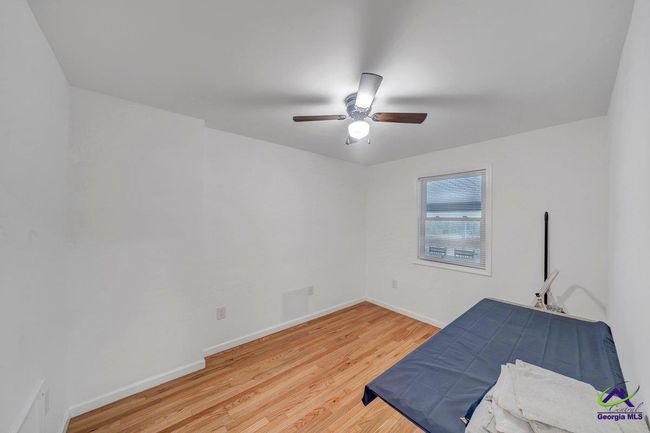 257 Macon Rd, House other with 4 bedrooms, 2 bathrooms and null parking in Reynolds GA | Image 19