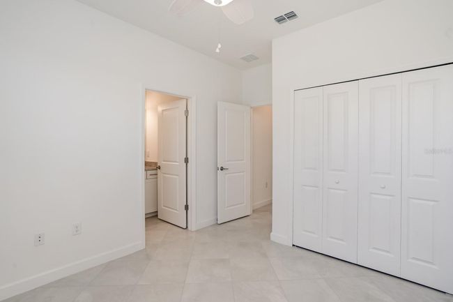 5112 Ocean Angler Cv, House other with 3 bedrooms, 3 bathrooms and null parking in BRADENTON FL | Image 25