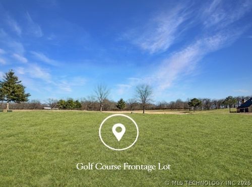 1270 Wilcox Cir, Tahlequah, OK, 74464-5276 | Card Image