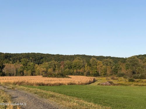 1 Rathbunville Lane, Fort Ann, NY, 12827 | Card Image