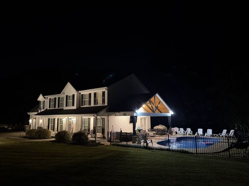 814 Kings Hills Blvd, Pigeon Forge, TN, 37863-5212 | Card Image