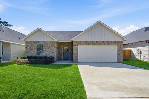 708 Duncan Ave, Cleveland, TX, 77327-6490 | Card Image