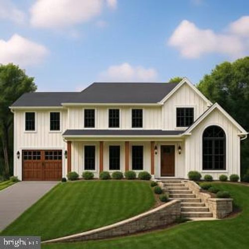 188 Bayard Ln, Princeton, NJ, 08540-3041 | Card Image