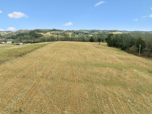 0 Leipers Creek Rd, Williamsport, TN, 38487 | Card Image