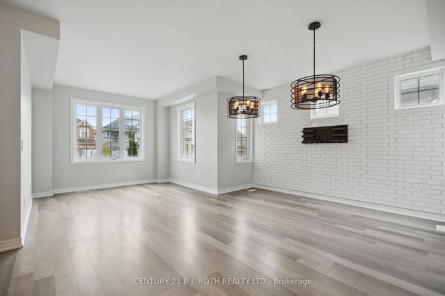 1 Kennedy Blvd, House other with 6 bedrooms, 5 bathrooms and 8 parking in Alliston ON | Image 13