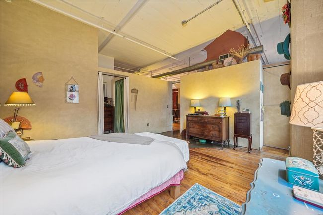 APT-701 - 1010 Saint Charles St, Condo with 2 bedrooms, 2 bathrooms and 1 parking in Saint Louis MO | Image 12