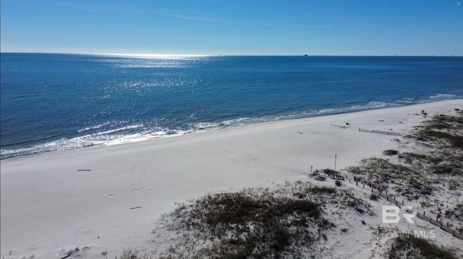 5812 - 375 Plantation Rd, Condo with 2 bedrooms, 2 bathrooms and null parking in Gulf Shores AL | Image 21
