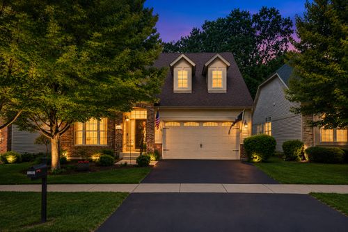 1282 Everwood Ln, Aurora, IL, 60505-1868 | Card Image
