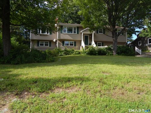 16 Frankie Ln, Terryville, CT, 06786-7024 | Card Image