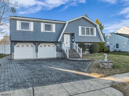 805 Hastings Ln, Point Pleasant Boro, NJ, 08742-3856 | Card Image