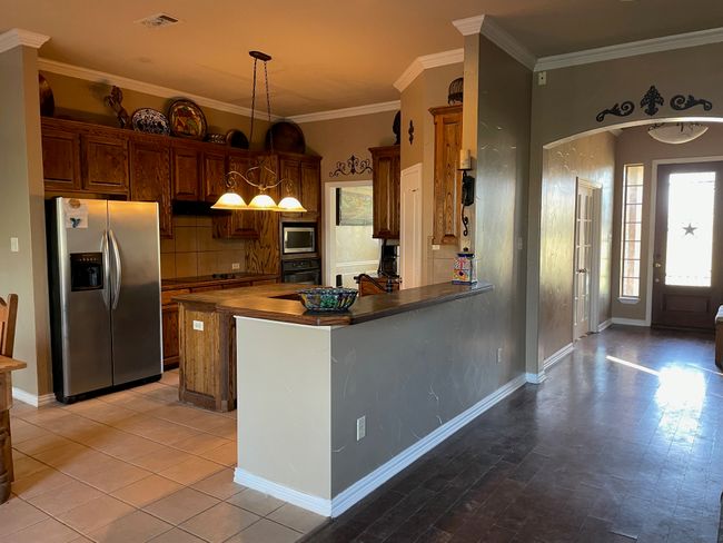 125 Rattling Antler Ct, House other with 3 bedrooms, 2 bathrooms and null parking in Azle TX | Image 20