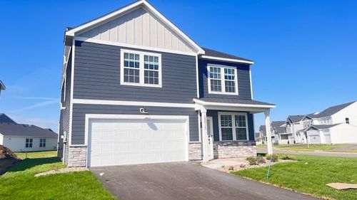 15033 Athenry Bay, Rosemount, MN, 55068 | Card Image