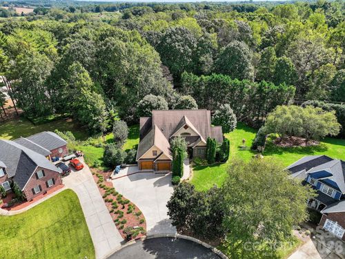 2849 Snead Ct Ne, Conover, NC, 28613-9013 | Card Image