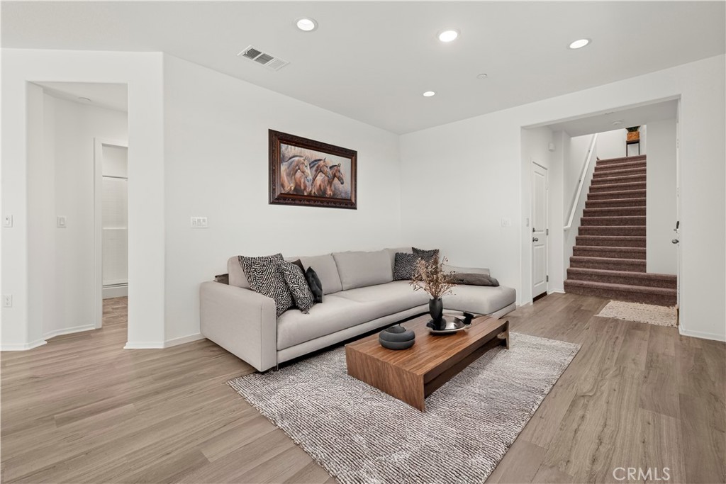 Residential in Winchester 3