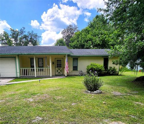 6604 Nw 27th Ter, GAINESVILLE, FL, 32653-1515 | Card Image