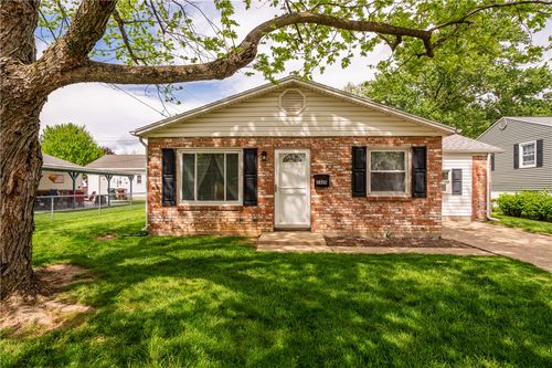 2409 Suffolk Ct, Kettering, OH, 45420-1134 | Card Image