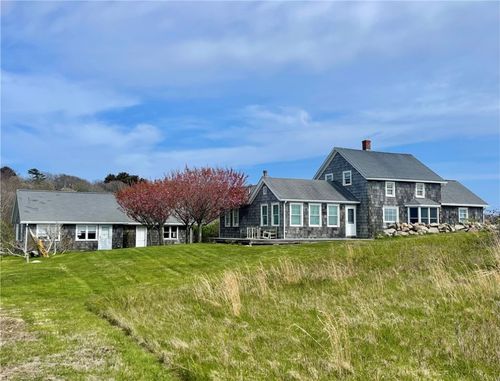 899 Cooneymus Rd, Block Island, RI, 02807 | Card Image