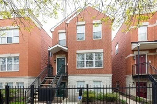 unit-b-1483 N Larrabee St, Chicago, IL, 60610-3453 | Card Image