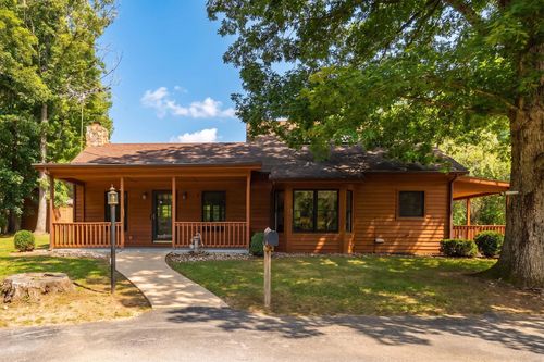 337 Horsehead Rd, GROTTOES, VA, 24441-5046 | Card Image