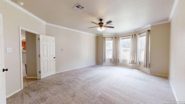 545 Triple Crown, House other with 4 bedrooms, 4 bathrooms and null parking in Schertz TX | Image 21