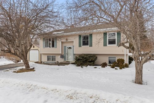 72 Louise Street, Auburn, ME, 04210 | Card Image