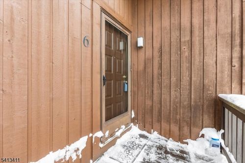 unit-6-2 Squaw Valley Ct, Vernon, NJ, 07462-5577 | Card Image