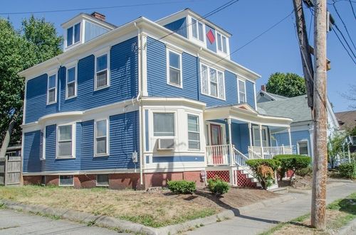 24 Cherry St, Lynn, MA, 01902-5511 | Card Image