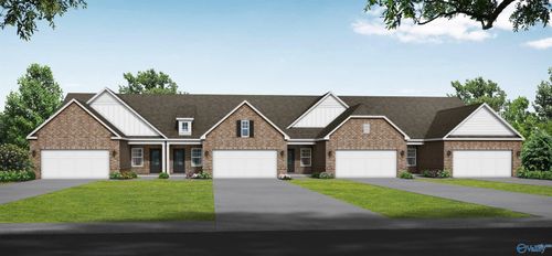 100-3129 Lea Ln Se, Decatur, AL, 35603-5538 | Card Image